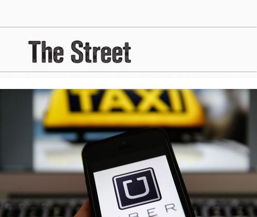 财经头条粉丝排名榜,热门财经博主风云变幻